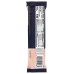 NIAGARA: Milk Chocolate Almond Toffee Bar, 3 oz