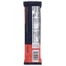 NIAGARA: 70%Dark Chocolate Bar, 3 oz