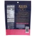 NIAGARA: Chocolate Lovers Cups Stand Up Bag, 4.5 oz