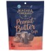 NIAGARA: Milk Chocolate Peanut Butter Cups, 4.5 oz