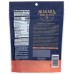 NIAGARA: Milk Chocolate Peanut Butter Cups, 4.5 oz
