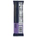 NIAGARA: Dark Chocolate Almond Butter Bars, 3 oz