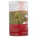 ORGANIC INDIA: Psyllium Organic Whole Husk Fiber, 12 oz