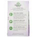 ORGANIC INDIA: Tea Tulsi Sleep Wellness Organic, 18 bg