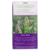 ORGANIC INDIA: Tea Tulsi Sleep Wellness Organic, 18 bg