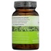 ORGANIC INDIA: Moringa Capsules, 90 Veggie Caps