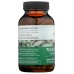 ORGANIC INDIA: Tulsi, 180 VC
