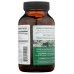 ORGANIC INDIA: Tulsi, 180 VC
