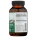 ORGANIC INDIA: Tulsi, 180 VC
