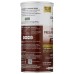 ORGANIC INDIA: Psyllium Pre Probiotic Cinnamon Spice, 10 oz