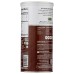 ORGANIC INDIA: Psyllium Pre Probiotic Cinnamon Spice, 10 oz