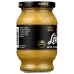 LOWENSENF: Mustard Honey, 9.7 OZ