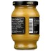 LOWENSENF: Mustard Honey, 9.7 OZ