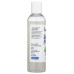 SUNFOOD SUPERFOODS: Gel Aloe After Sun Care, 4 FO