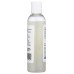 SUNFOOD SUPERFOODS: Gel Aloe After Sun Care, 4 FO
