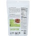 SUNFOOD SUPERFOODS: Organic Cacao Nibs, 8 oz