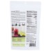 SUNFOOD SUPERFOODS: Organic Beets And Mushroom, 5.31 oz