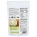 SUNFOOD SUPERFOODS: Organic Cacao And Mushrooms Powder Drink Mix, 7.4 oz