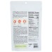 SUNFOOD SUPERFOODS: Superfood Hydratn Focus, 8 OZ