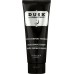 HERBAN COWBOY: Shave Cream Dusk, 6.7 OZ