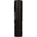HERBAN COWBOY: DEODORANT SPORT, 2.8 Oz