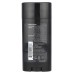 HERBAN COWBOY: DEODORANT SPORT, 2.8 Oz