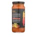 MR KOOK: Tikka Masala Sauce, 16.5 oz