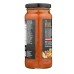 MR KOOK: Tikka Masala Sauce, 16.5 oz
