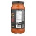 MR KOOK: Tikka Masala Sauce, 16.5 oz