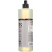 MRS MEYERS CLEAN DAY: Lavender Dish Soap, 16 oz