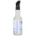 MRS MEYERS CLEAN DAY: Clnr Mltsrfce Hol Snw Drp, 16 oz