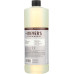 MRS MEYERS CLEAN DAY: Lavender Multi Surface Concentrate, 32 oz
