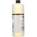 MRS MEYERS CLEAN DAY: Lavender Multi Surface Concentrate, 32 oz