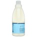 MRS MEYERS CLEAN DAY: Fabric Sftnr Rainwater, 32 OZ