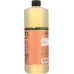 MRS MEYERS CLEAN DAY: Geranium Multi Surface Concentrate, 32 oz