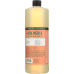 MRS MEYERS CLEAN DAY: Geranium Multi Surface Concentrate, 32 oz