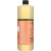 MRS MEYERS CLEAN DAY: Geranium Multi Surface Concentrate, 32 oz