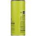 MRS. MEYER'S: Clean Day Surface Scrub Lemon Verbena Scent, 11 oz
