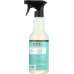 MRS. MEYER'S: Clean Day Multi-Surface Everyday Cleaner Basil Scent, 16 oz