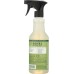 MRS MEYERS CLEAN DAY: Clnr Mltsrfce Hol Iwa Pne, 16 oz
