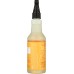 MRS MEYERS CLEAN DAY: Clnr Mltsrfce Hol Orge Cl, 16 oz