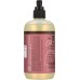 MRS. MEYER'S: Clean Day Liquid Hand Soap Rosemary Scent, 12.5 Oz