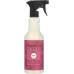 MRS MEYERS CLEAN DAY: Clnr Mltsrfce Fall Mum, 16 oz