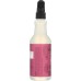 MRS MEYERS CLEAN DAY: Clnr Mltsrfce Fall Mum, 16 oz