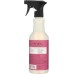 MRS MEYERS CLEAN DAY: Clnr Mltsrfce Fall Mum, 16 oz