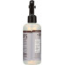 MRS MEYERS CLEAN DAY: Lavender Room Freshener, 8 oz