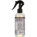 MRS MEYERS CLEAN DAY: Lavender Room Freshener, 8 oz