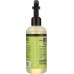 MRS. MEYER'S: Clean Day Room Freshener Lemon Verbena Scent, 8 oz