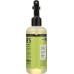 MRS. MEYER'S: Clean Day Room Freshener Lemon Verbena Scent, 8 oz