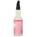 MRS MEYERS CLEAN DAY: Clnr Mltsrfce Hol Peprmnt, 16 oz